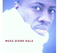 Musa Dieng Kala - Musa Dieng Kala
