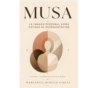 MUSA: La imagen personal como sistema de representación