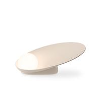 Musa Table Lamp 7402 Push Beige M1