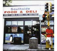 Musab - Respect the Life