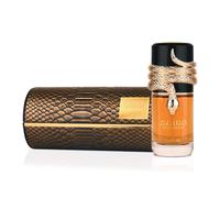 Musamam And Musamam White Intense 100ml Eau De Parfum Unisex By Lattafa