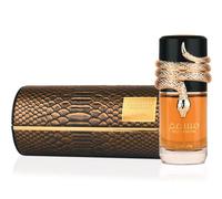 Lattafa Musamam Eau De Parfum 100ml
