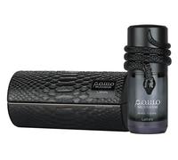 Musamam | Eau De Parfum 100ml | by Lattafa