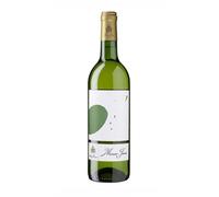 Musar Jeune Blanc 2023 75cl