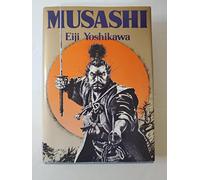Musashi