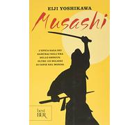 Musashi