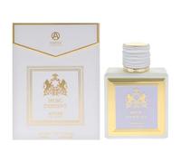 Musc DOrient by Anfar for Women - 3.9 oz Extrait De Parfum Spray