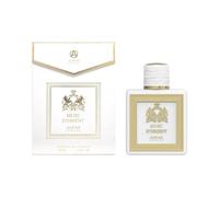 Musc D'orient Extrait De Parfum 115 ml By Anfar London