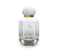 Musc Elisa Eau de Parfum | 50 ml Women's Musk Perfume by El Nabil | Oriental Fragrances