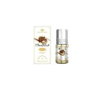 Musc Scent Al Rehab Choco Musk 3ml 100% Oil