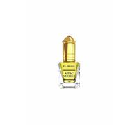 Musc Secret - El Nabil Musc Luxury Atar Oil Perfume Roller Free From Alcohol