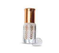 Musc Tahara Blanc Nature Ajmal As Safar® intime 3ml