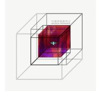 Musca Remixes 12 Inch Rsd 2023