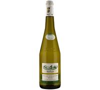 Muscadet, Château Du Poyet, 75 ase Of 6), Loire/France, white wine