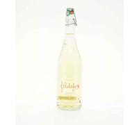 MUSCADET FILDEFER SAUVION 2016 VINTAGE 11.5% VOL 75CL