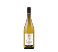 Muscadet Sevre Et Maine Sur Lie 23 Bretesche 75cl
