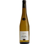 Muscadet Sèvre et Maine Sur Lie Prestige 2024 - Domaine de L’Espérance