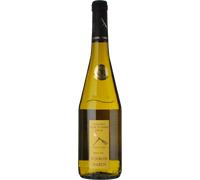 Muscadet Sèvre et Maine Sur Lie - Vieilles Vignes 2024 - Domaine Poiron Dabin
