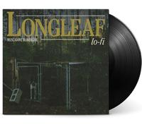Muscadine Bloodline - Longleaf Lo-fi [VINYL]