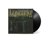 Muscadine Bloodline - Longleaf Lo-fi [VINYL]