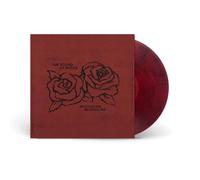 Muscadine Bloodline - The Sound of Roses [VINYL]