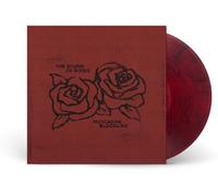 Muscadine Bloodline - The Sound of Roses [VINYL]