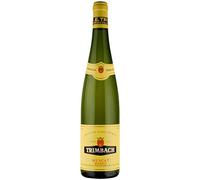 Muscat Réserve, TRIMBACH, 750ml. Alsace/France, WHITE WINE