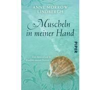 Muscheln in Meiner Hand