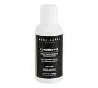 Muschio Bianco BALSAMO 100ml