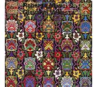 Musci - Messages & Portraits