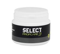 Muscle Balm Select 2 -100 ml 100 mL