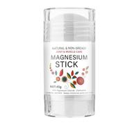 Muscle Cream 45 G, Bone Care Massage Ointment, Non-Greasy Joint Relief, Lumbar Spine Back , Natural Sports Recovery, Daily Body Wellness, Shoulder Wrist
