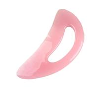 Muscle Dolker - Body Scraper, Label Resin of Shaving the Big Crescent Moon | Massorger Recook Manual, Multifunctional Tool for Physical Muscle Massages