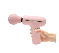 Muscle Massage Deep Tissue Massage Device | Massage with 4 Speed Massage Guns for Deep Tissue Massage Weapons for Bulk Guns