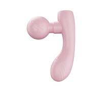 Muscle Massage - Massage Guns Deep Tissue Muscles Massager | Powerful Percussive Relief Promoting Faster Recovery Sooreness Reduction | Muscle Massager Home Gym Offiice Use