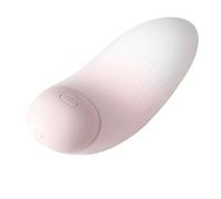 Muscle Massage Relaxation Strong Shock Massage Stick Wearable