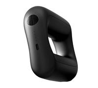 Muscle Massage Tool - 5.71 x 4.72 inches Handheld Percussion Massager, Deep Tissue Muscle Relaxer, Portable Pain releif Device | Rechargeable Vibrating Massager with Multiple Speed Settings, Home Gym