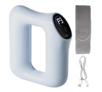 Muscle Massager Rechargeable Multifunctional Recovery Device