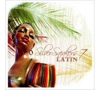 Muscle Mixes Music - SilverSneakers Vol. 7: Latin