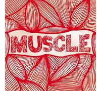Muscle - Muscle [VINYL]