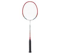 Muscle Power 2 Badminton Racket Yonex White One Size