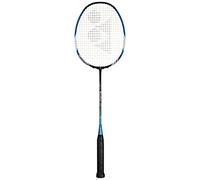 Muscle Power 22 Plus Badminton Racquet