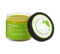 Muscle Recovery Cream - Gentle Soothing Nourishing Comfort Massage Agent | Women Men Muscle Body Support | for Grandma Grandpa Lovers Family Friends