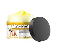 Muscle Relax Cream | Joint Muscle Balm | Portable Pain Gel Care 30 g Tube | Quick Absorbing Moisture Formula for Relief from Back, Neck, Knee & Foot Pain - Ideal for