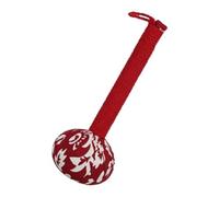 Muscle Relaxation Tool: Tapping Massage, Trigger Point Hammerr | Hammeer Body Massager Long Handle, , Major for Home, Back