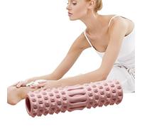 Muscle Release Roller - Foam Roller Stick, Body Massage Bar