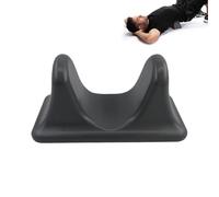 Muscle Release Tool - Psoas Release Tool, Hip Hook, Soft Tissue Massage Roller | Deep Tissue Massager, Fitness Recovery Equipment, Her