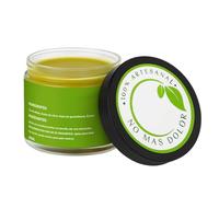 Muscle Relief Cream, with Cooling Sensation Formula, 60g, Quick-Absorbing Massage Lotion, para Dolor Muscular with Arnica, Olive Oil, Comfort Cream, Safe & Gentle, for Men Women