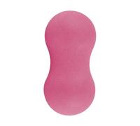 Muscle Relief Massager - Portable Massage Ball for Deep Tissue Release | Post-Workout, Yoga, Pilates, Travel Recovery Tool, Massage Ball