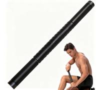 Muscle Roller Massage Stick for Legs Massager Roller-Calf Roller Deep Tissue Release Muscle Soreness, Trigger Points for Legs, Neck, Calves, Thighs, Shins, Back